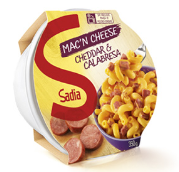 Imagem Produtozzz